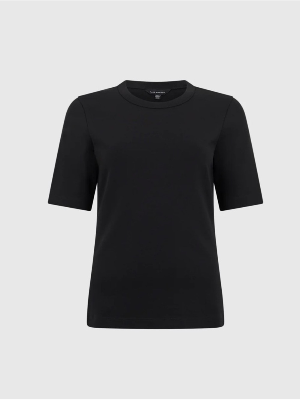 Club Monaco | Perfect Tee | Small